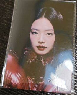（分類：）位於 。 由 satoric 提交（商品編號 1402768798，圖片 1）。簡介： 。
