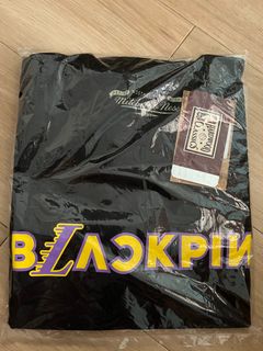 （分類：）位於 。 由 jol98 提交（商品編號 1402792114，圖片 1）。簡介： 。