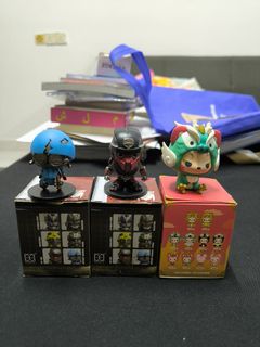 (Category: ) located in . Submitted by marocix (Listing ID 1402714830, Image 1). Description: .