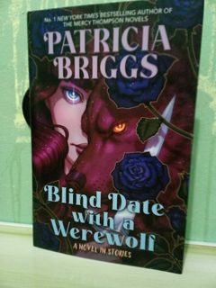 (Category: ) located in . Submitted by allbookish (Listing ID 1402669643, Image 1). Description: .