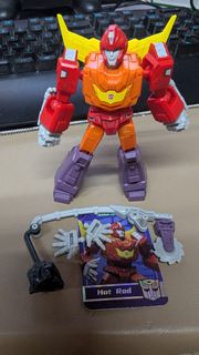 (Category: ) located in . Submitted by gty (Listing ID 1402752087, Image 1). Description: .