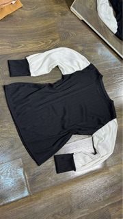 (Kategori: ) berada di . Dikirim oleh deviabela05287 (ID iklan 1402819028, Gambar 1). Deskripsi: .