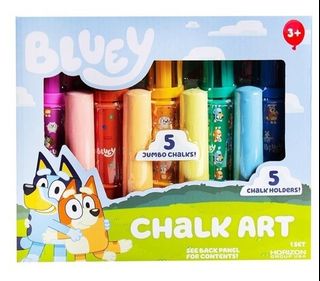 (Category: ) located in . Submitted by totsandtoys (Listing ID 1402812545, Image 1). Description: .