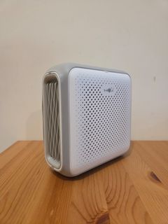 （分類：）位於 。 由 anchelo 提交（商品編號 1402740017，圖片 1）。簡介： 。
