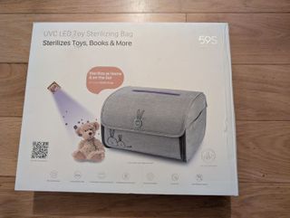 (Category: ) located in . Submitted by telgram (Listing ID 1402825889, Image 1). Description: .
