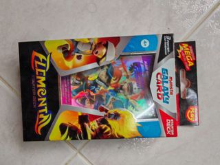 (Category: ) located in . Submitted by seekor_epal (Listing ID 1402714386, Image 1). Description: .