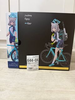 (Category: ) located in . Submitted by nendotch (Listing ID 1402837316, Image 1). Description: .