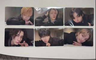 （分類：）位於 。 由 miy_rina 提交（商品編號 1402812575，圖片 1）。簡介： 。