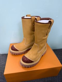 （分類：）位於 。 由 lanyit 提交（商品編號 1402746800，圖片 1）。簡介： 。