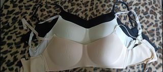 (Category: ) located in . Submitted by uj2205 (Listing ID 1402807364, Image 1). Description: .