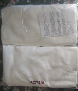 （分類：）位於 。 由 mdmprive 提交（商品編號 1402709715，圖片 1）。簡介： 。