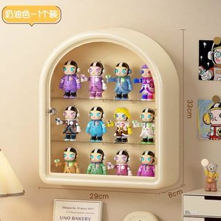 (Category: ) located in . Submitted by nahsiep (Listing ID 1402826704, Image 1). Description: .