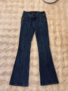 （分類：）位於 。 由 yeliaht 提交（商品編號 1402771538，圖片 1）。簡介： 。