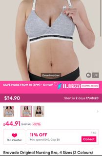 (Category: ) located in . Submitted by happy2me (Listing ID 1402828305, Image 1). Description: .