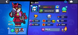 （分類：）位於 。 由 jasonkdudj 提交（商品編號 1402751693，圖片 1）。簡介： 。