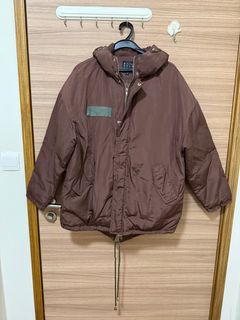 (Category: ) located in . Submitted by ms.closet (Listing ID 1402736182, Image 1). Description: .
