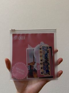 (Category: ) located in . Submitted by rainee_chua_ (Listing ID 1402817682, Image 1). Description: .