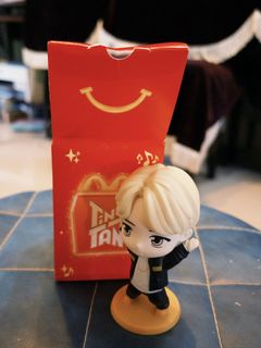 （分類：）位於 。 由 yau_0331 提交（商品編號 1402694805，圖片 1）。簡介： 。
