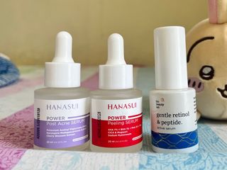 (Kategori: ) berada di . Dikirim oleh rasananti (ID iklan 1402688311, Gambar 1). Deskripsi: .