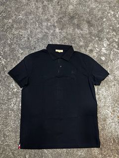 (Category: ) located in . Submitted by max_thrifted (Listing ID 1402796074, Image 1). Description: .