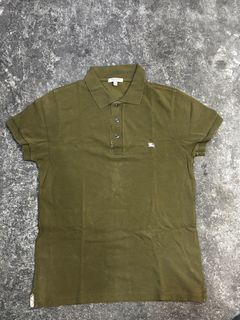 (Category: ) located in . Submitted by max_thrifted (Listing ID 1402793386, Image 1). Description: .