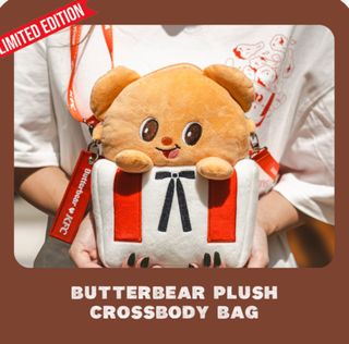 (Category: ) located in . Submitted by n23as (Listing ID 1402824373, Image 1). Description: .