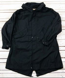 (Category: ) located in . Submitted by Myshop90 (Listing ID 1402794359, Image 1). Description: .