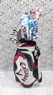 (Category: ) located in . Submitted by golfjunkie (Listing ID 1402771907, Image 1). Description: .