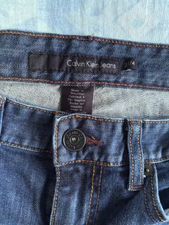 (Category: ) located in . Submitted by cathsclothing (Listing ID 1402693110, Image 1). Description: .