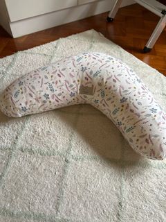 (Category: ) located in . Submitted by annac1234 (Listing ID 1402685945, Image 1). Description: .