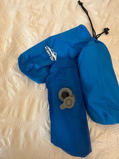 （分類：）位於 。 由 rossi.hei 提交（商品編號 1402688878，圖片 1）。簡介： 。