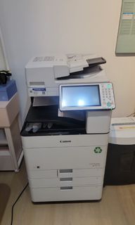 Canon c5560460495847152035840