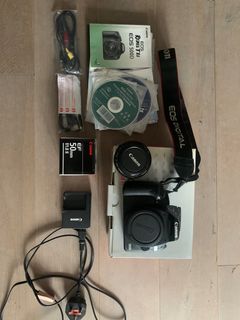 （分類：）位於 。 由 gtw251 提交（商品編號 1402747281，圖片 1）。簡介： 。