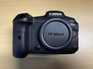 （分類：）位於 。 由 ronng51 提交（商品編號 1402666049，圖片 1）。簡介： 。