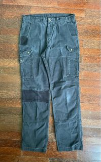 (Kategori: ) berada di . Dikirim oleh authentic_secondbranded (ID iklan 1402687063, Gambar 1). Deskripsi: .