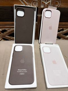 (Kategori: ) berada di . Dikirim oleh dwpreowned (ID iklan 1402823178, Gambar 1). Deskripsi: .