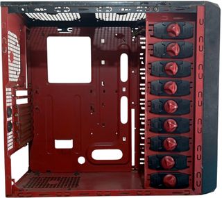 (Category: ) located in . Submitted by leoricktechservices (Listing ID 1402740851, Image 1). Description: .