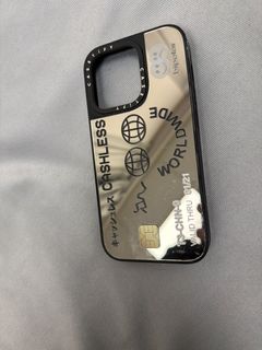 （分類：）位於 。 由 HermesFans 提交（商品編號 1402682732，圖片 1）。簡介： 。