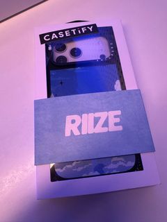 CASING COVER CASETIFY X TAKASHI MURAKAMI IPHONE 17 PRO MAX, Mobile ...