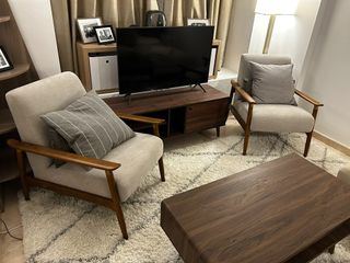 (Category: ) located in . Submitted by frnicolvs (Listing ID 1402780451, Image 1). Description: .