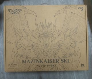 （分類：）位於 。 由 takeshi16 提交（商品編號 1402736804，圖片 1）。簡介： 。