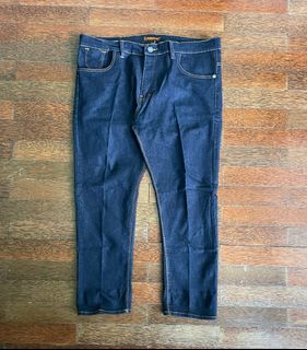(Kategori: ) berada di . Dikirim oleh authentic_secondbranded (ID iklan 1402690311, Gambar 1). Deskripsi: .