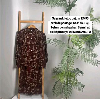 (Category: ) located in . Submitted by inazira.ng (Listing ID 1402787727, Image 1). Description: .