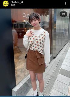 （分類：）位於 。 由 kaammm 提交（商品編號 1402824755，圖片 1）。簡介： 。