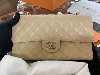 （分類：）位於 。 由 vellll145 提交（商品編號 1402713403，圖片 1）。簡介： 。