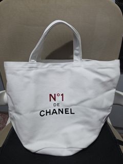（分類：）位於 。 由 boeycrystal 提交（商品編號 1402770447，圖片 1）。簡介： 。