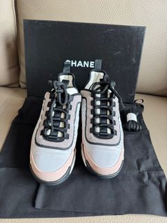（分類：）位於 。 由 plvt4209 提交（商品編號 1402666966，圖片 1）。簡介： 。