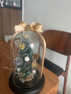 （分類：）位於 。 由 felsasa 提交（商品編號 1402701668，圖片 1）。簡介： 。