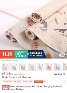 (Category: ) located in . Submitted by shopwithmeeeee (Listing ID 1402728218, Image 1). Description: .