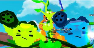 (Category: ) located in . Submitted by v1nc3n7_ (Listing ID 1402755402, Image 1). Description: .